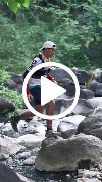 BIB:  <button type="button" onclick="openModal(28058344)" class="btn btn-primary btn-sm float-right" data-toggle="modal" data-target=".modal-high-quality">
                <i class="fa fa-download"></i> Download
                </button>